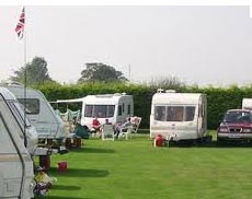 elliotcaravanpark